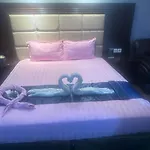 Jjimjilbang Hotelspa 7Vvip